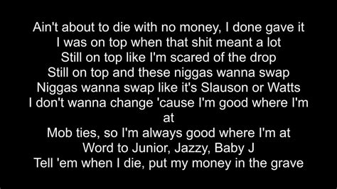 drake money lyrics|drake money song.